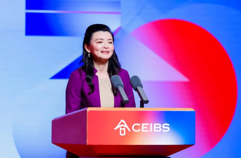 截屏2024-11-09 20.43.03.png