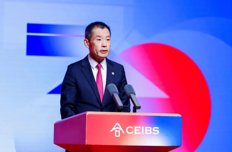 截屏2024-11-09 20.43.15.png