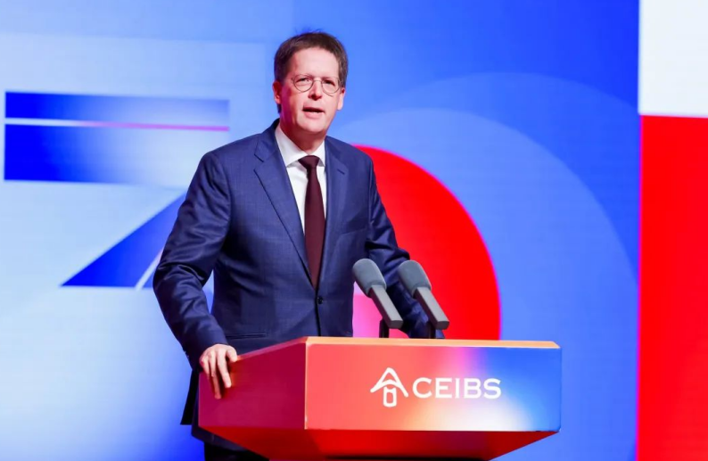 截屏2024-11-09 20.42.52.png