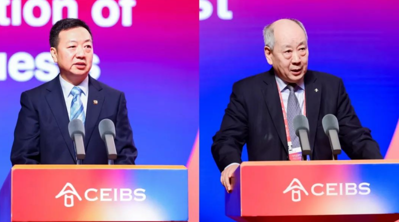 截屏2024-11-09 20.44.36.png