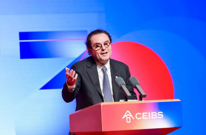 截屏2024-11-09 20.42.20.png