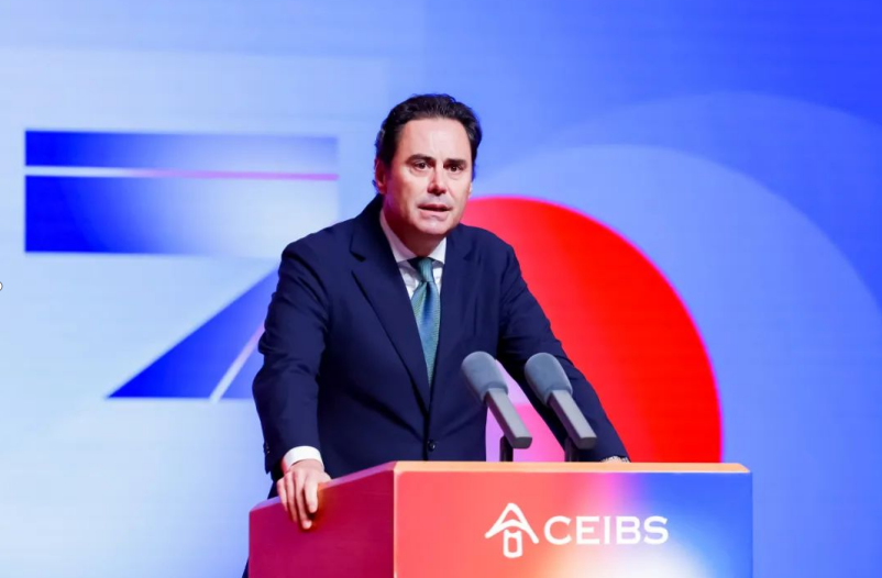 截屏2024-11-09 20.41.35.png