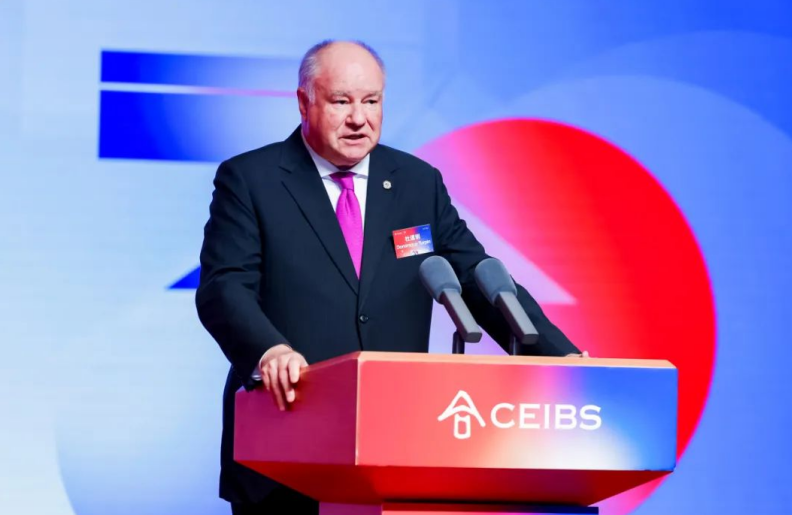 截屏2024-11-09 20.44.13.png