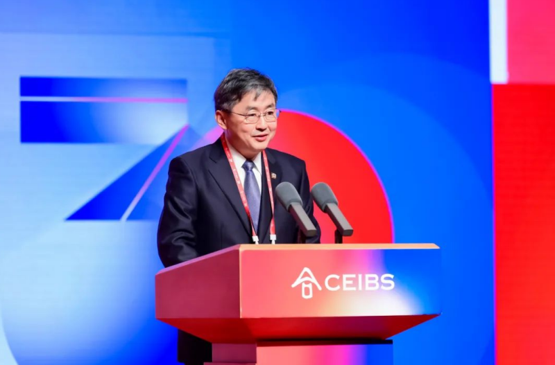 截屏2024-11-09 20.41.52.png