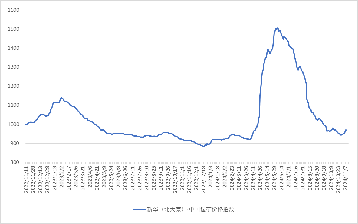fe7c21110d7a4b9eac39cdfaa00616bb.png
