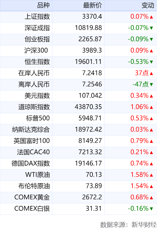 11.22敖包.jpg