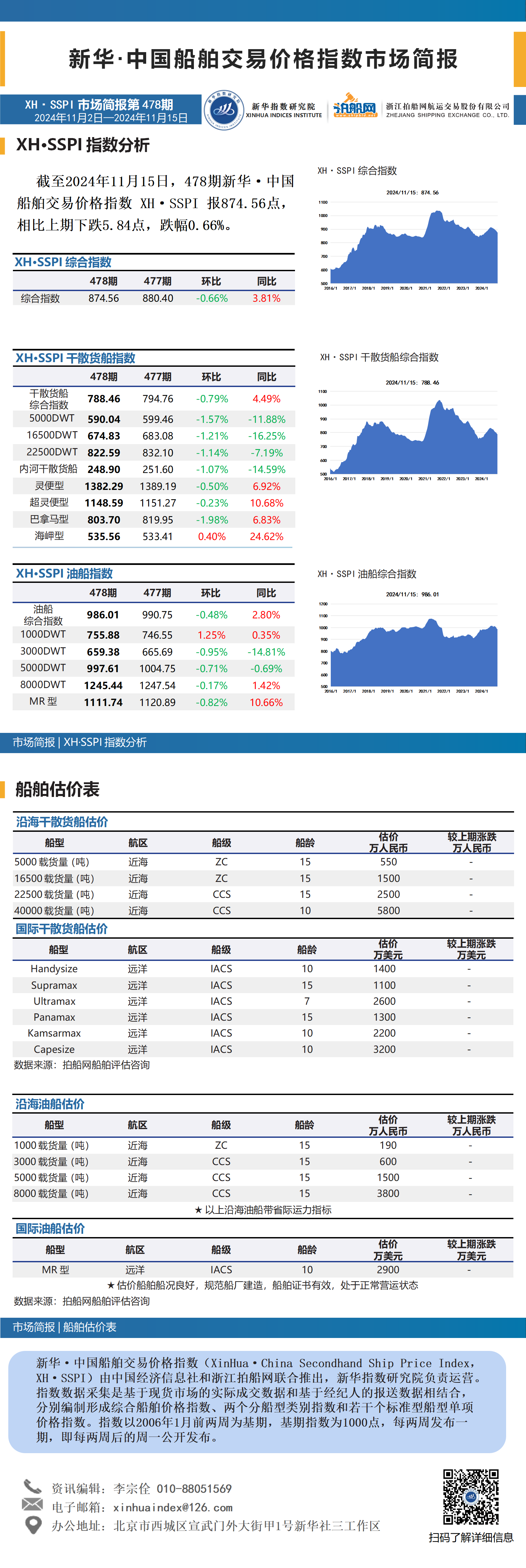 478期.png