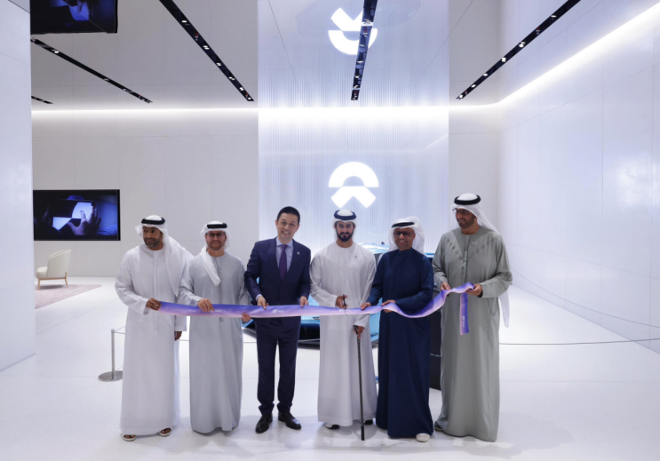 截屏2024-11-29 16.36.47.png