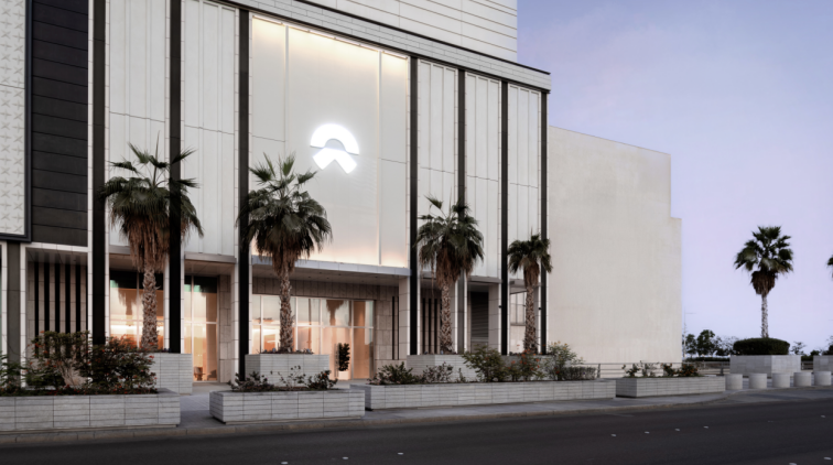 截屏2024-11-29 16.36.59.png