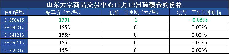 1763ae6e07224f6089e04589f35391e4.png