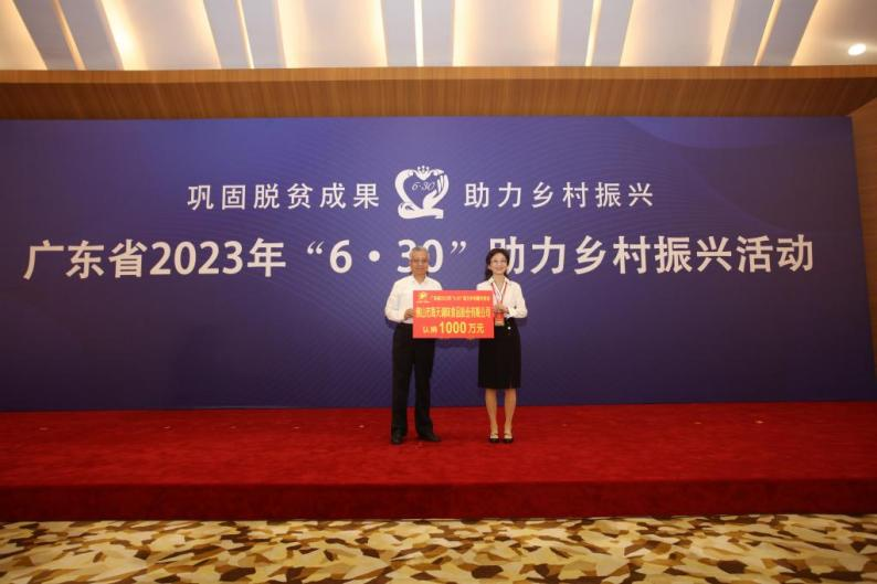 图片55.png